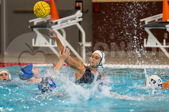230824 CPHS vs Westside Water Polo-7