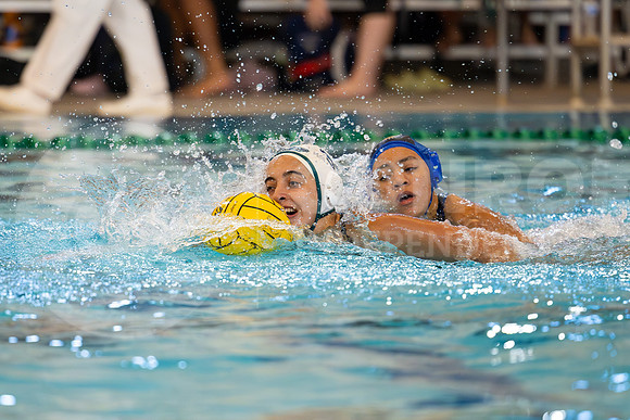 230824 CPHS vs Westside Water Polo-8