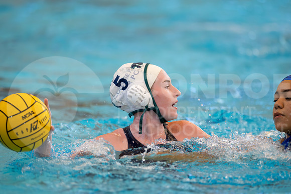 230824 CPHS vs Westside Water Polo-47