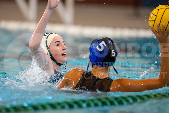 230824 CPHS vs Westside Water Polo-17