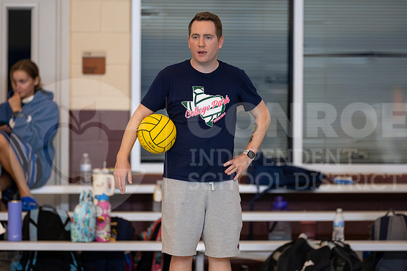 230824 CPHS vs Westside Water Polo-1
