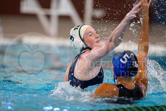 230824 CPHS vs Westside Water Polo-18