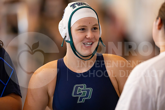 230824 CPHS vs Westside Water Polo-32