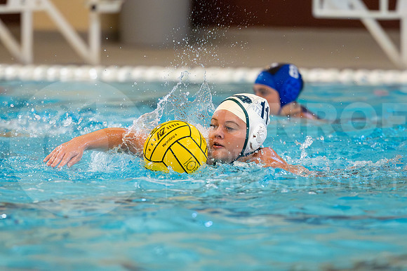 230824 CPHS vs Westside Water Polo-28