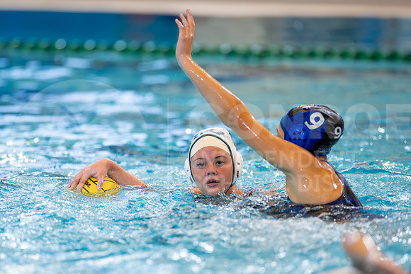 230824 CPHS vs Westside Water Polo-44