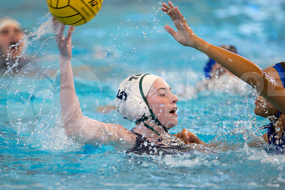 230824 CPHS vs Westside Water Polo-48