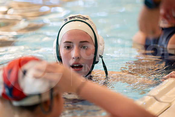 230824 CPHS vs Westside Water Polo-31