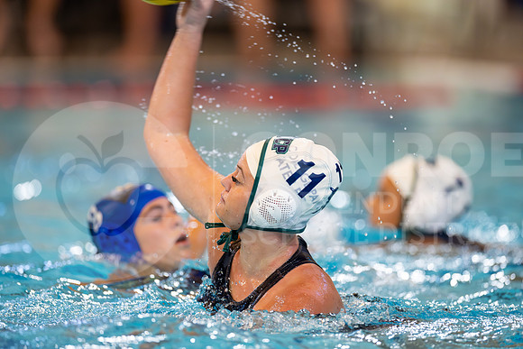 230824 CPHS vs Westside Water Polo-4