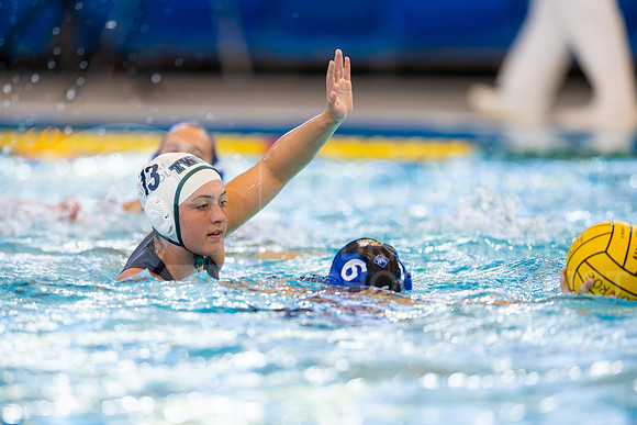 230824 CPHS vs Westside Water Polo-34