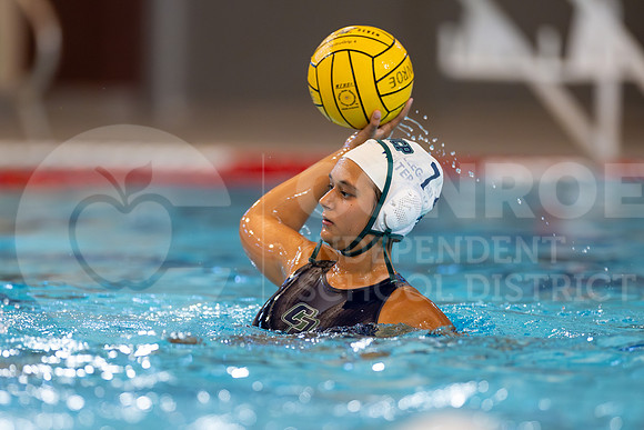 230824 CPHS vs Westside Water Polo-10