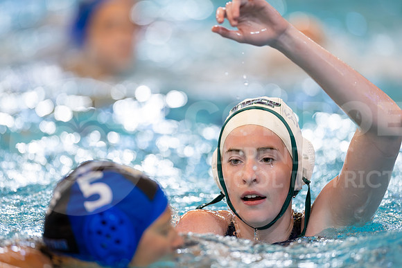 230824 CPHS vs Westside Water Polo-2