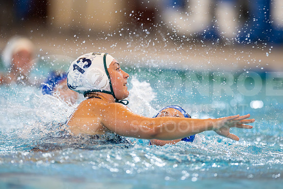 230824 CPHS vs Westside Water Polo-36
