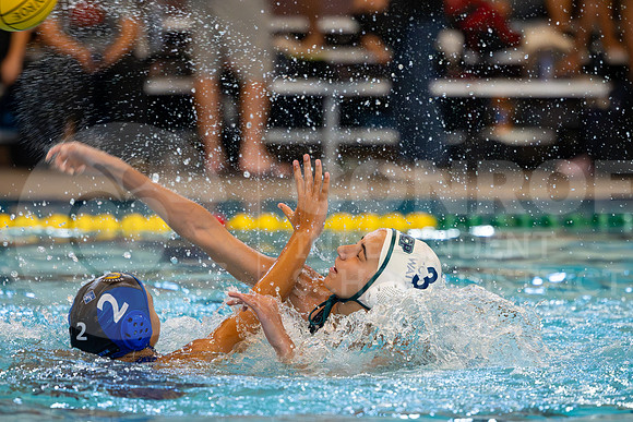 230824 CPHS vs Westside Water Polo-9