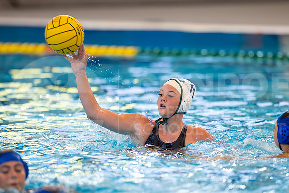 230824 CPHS vs Westside Water Polo-45