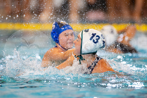 230824 CPHS vs Westside Water Polo-5