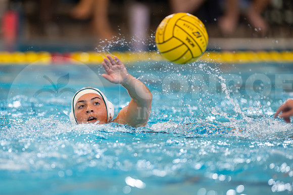 230824 CPHS vs Westside Water Polo-22