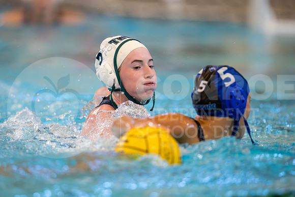 230824 CPHS vs Westside Water Polo-16