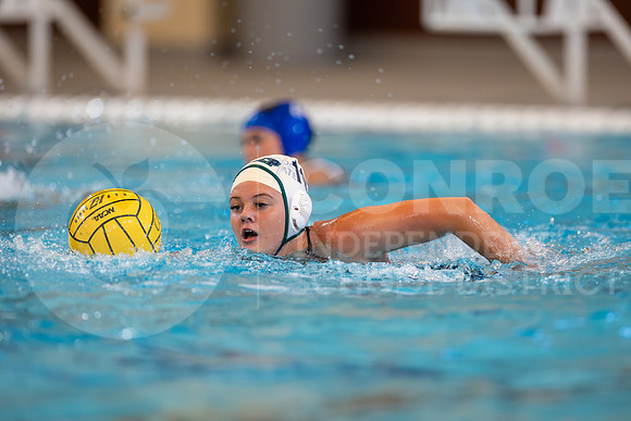 230824 CPHS vs Westside Water Polo-19
