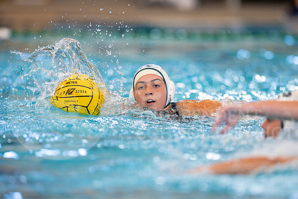 230824 CPHS vs Westside Water Polo-25