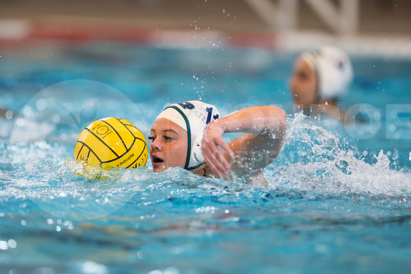 230824 CPHS vs Westside Water Polo-20
