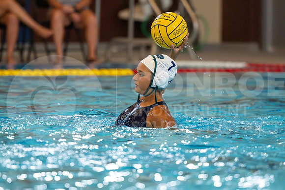 230824 CPHS vs Westside Water Polo-13