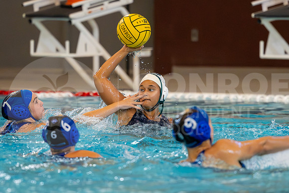 230824 CPHS vs Westside Water Polo-6