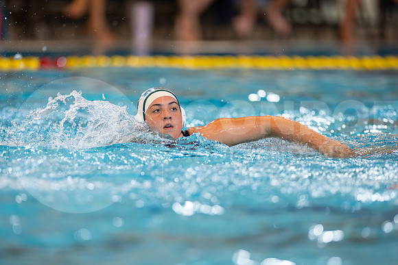 230824 CPHS vs Westside Water Polo-21