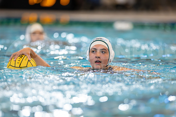 230824 CPHS vs Westside Water Polo-41