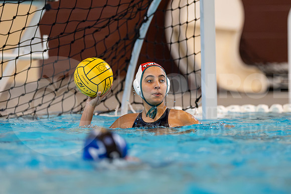 230824 CPHS vs Westside Water Polo-39