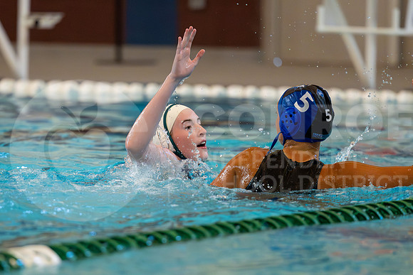 230824 CPHS vs Westside Water Polo-26