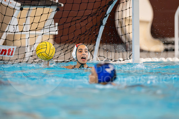 230824 CPHS vs Westside Water Polo-37