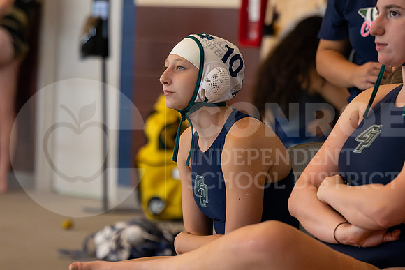 230824 CPHS vs Westside Water Polo-38