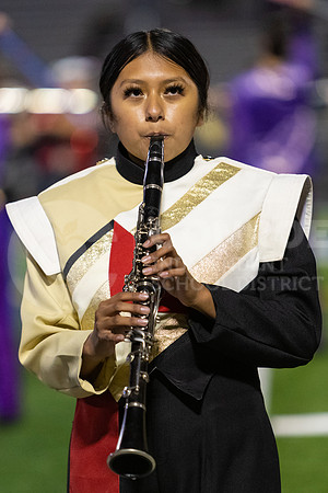 11521_CCHS_Cleveland-97