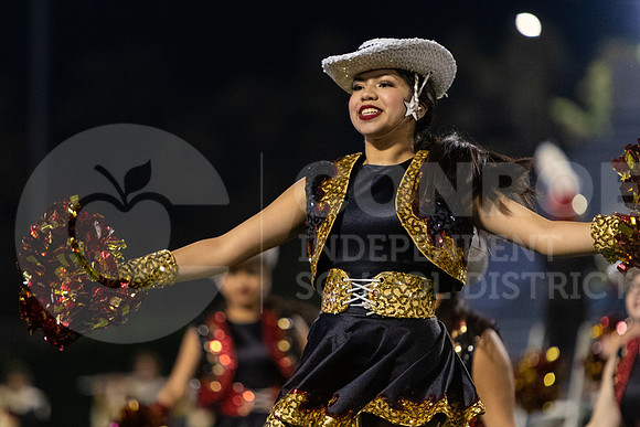 11521_CCHS_Cleveland-68