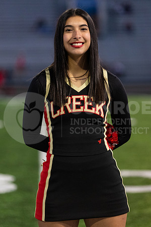11521_CCHS_Cleveland-37