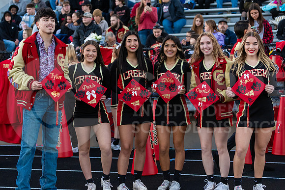 11521_CCHS_Cleveland-12