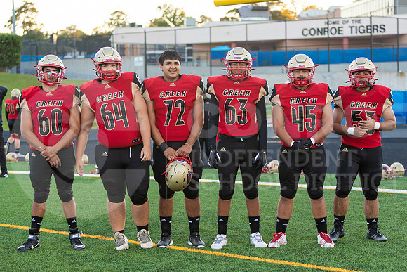 11521_CCHS_Cleveland-5