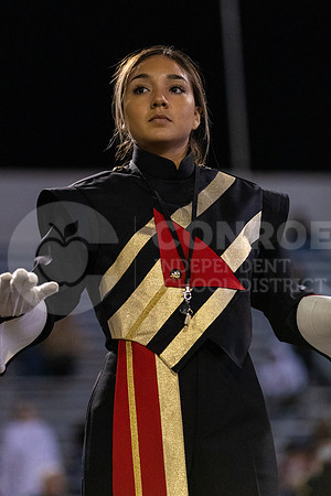 11521_CCHS_Cleveland-89