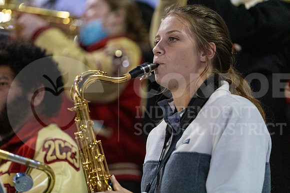11521_CCHS_Cleveland-52