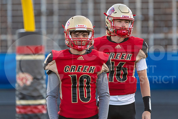11521_CCHS_Cleveland-9