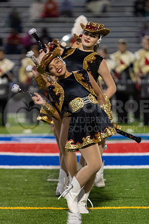 11521_CCHS_Cleveland-63