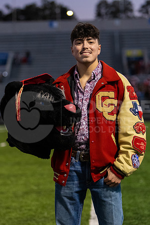 11521_CCHS_Cleveland-40