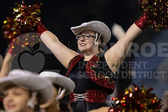 11521_CCHS_Cleveland-79