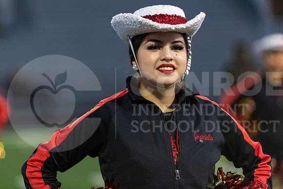 11521_CCHS_Cleveland-47