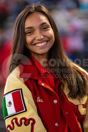 11521_CCHS_Cleveland-33