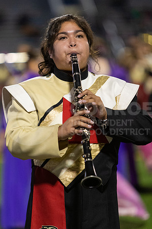 11521_CCHS_Cleveland-98