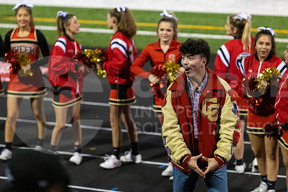 11521_CCHS_Cleveland-53