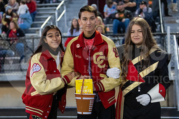 11521_CCHS_Cleveland-45
