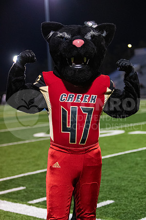 11521_CCHS_Cleveland-108