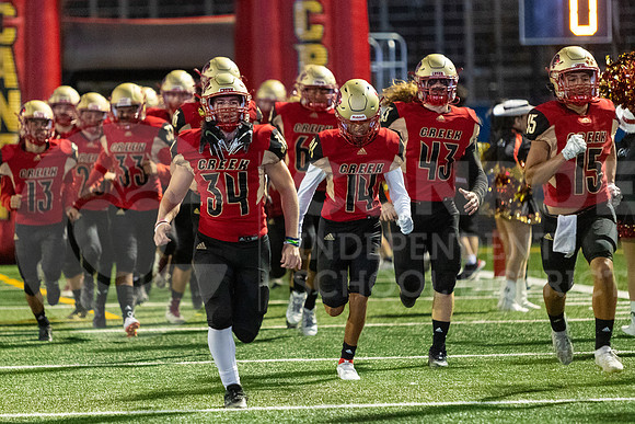 11521_CCHS_Cleveland-57